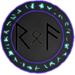 Runes Of Arch