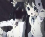 kxwii