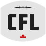 CFL- Canadian Football League