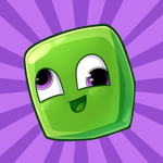 GreenSplattt Squad