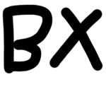 B X Clan!