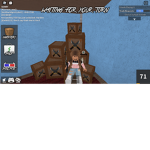 giving robux for my peeps BACK OFF