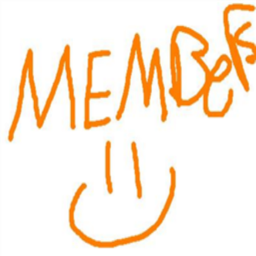 Member hotel