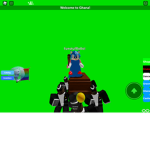 Go in yt funstufflollol dreams and hopes