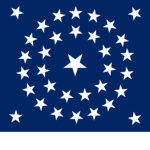 -Son's of Freedom-