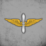[NUSA] US Army Aviation