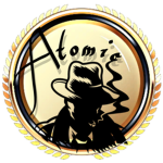 [2020] Atomic Mafia