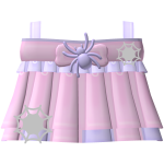 Roblox entity thumbnail