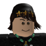 The SuperBry