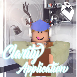 Designer Application Center