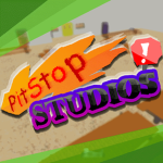 PitStop Studios