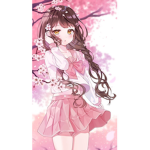 Team_Kawai_YT
