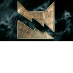 Thunder Clan (warriors)