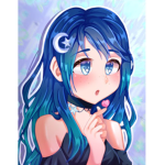 Group Thumbnail