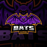 Batboygaming community