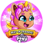 Game Badge Thumbnail