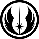 TJO | Jedi Shadow