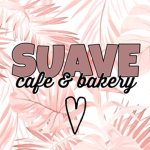 Suave Cafe and Bakery