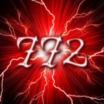 CarterGZ