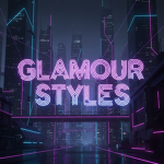 Glamour Styles