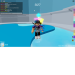 Bots Only :>
