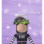 JB Cafe! <3