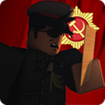 soviet russia federation