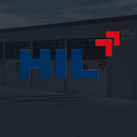 GFM | HIL Heeresinstandsetzungslogistik