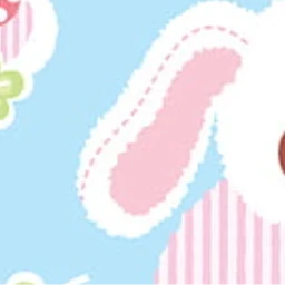 ♡ ꒰♡꒱ ♡ ꒰♡꒱ ♡ icon