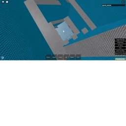 Sinking ship icon