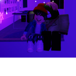 Come in here for robux