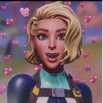 vickywiiu group