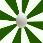 EGG O DEV Studios