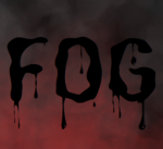 FOGG Studio