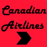 Canadian Airlines ™