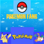 []Pokémon Fans[]
