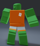 TheGreenGuy