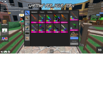 the bets godly