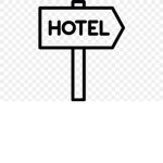 Darks Hotels & Resorts