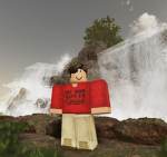 Steven's Cool Clothings