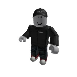 Your Average Roblox Game icon