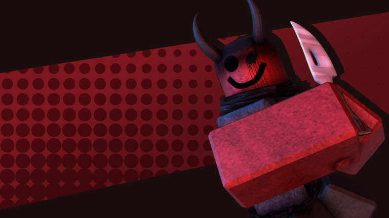 Thumbnail removed