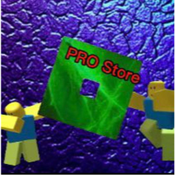 prostore