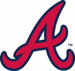Atlanta Braves Fans!