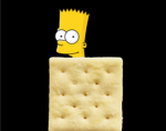 Bart cracker studios