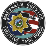 Marshals Fugitive Task Force