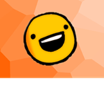 Smily Games