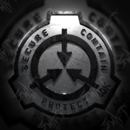 SCP Foundation Secret Site 103 [NEW]