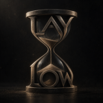 Laylow Fishing
