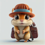 Chipmuck Studios